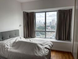 Regency Suites (D3), Apartment #557035971